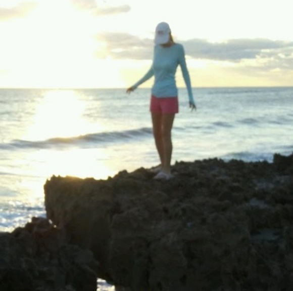 Meet your Posher, Ruth - Picture 3 of 3